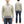 Load image into Gallery viewer, TOYS McCOY Men&#39;s Solid Color Loopwheel Sweatshirt - Vintage-Inspired, Tubular Knit Fleece - Made in Japan (TMC2566 040 Sand)
