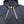 Load image into Gallery viewer, TOYS McCOY Men&#39;s Heavyweight Full Zip Hoodie - Vintage-Style Zip-Up Solid Hooded Sweatshirt TMC2567 141 Faded Navy-Gray
