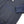 Load image into Gallery viewer, TOYS McCOY Men&#39;s Heavyweight Full Zip Hoodie - Vintage-Style Zip-Up Solid Hooded Sweatshirt TMC2567 141 Faded Navy-Gray
