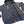 Load image into Gallery viewer, TOYS McCOY Men&#39;s Heavyweight Full Zip Hoodie - Vintage-Style Zip-Up Solid Hooded Sweatshirt TMC2567 141 Faded Navy-Gray
