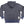 Load image into Gallery viewer, TOYS McCOY Men&#39;s Heavyweight Full Zip Hoodie - Vintage-Style Zip-Up Solid Hooded Sweatshirt TMC2567 141 Faded Navy-Gray
