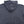 Load image into Gallery viewer, TOYS McCOY Men&#39;s Heavyweight Full Zip Hoodie - Vintage-Style Zip-Up Solid Hooded Sweatshirt TMC2567 141 Faded Navy-Gray
