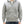 Load image into Gallery viewer, TOYS McCOY Men&#39;s Heavyweight Full Zip Hoodie - Vintage-Style Zip-Up Solid Hooded Sweatshirt TMC2567 020 Heather Gray
