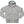 Load image into Gallery viewer, TOYS McCOY Men&#39;s Heavyweight Full Zip Hoodie - Vintage-Style Zip-Up Solid Hooded Sweatshirt TMC2567 020 Heather Gray

