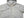 TOYS McCOY Men's Heavyweight Full Zip Hoodie - Vintage-Style Zip-Up Solid Hooded Sweatshirt TMC2567 020 Heather Gray