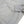 Load image into Gallery viewer, TOYS McCOY Men&#39;s Heavyweight Full Zip Hoodie - Vintage-Style Zip-Up Solid Hooded Sweatshirt TMC2567 020 Heather Gray
