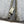 Load image into Gallery viewer, TOYS McCOY Men&#39;s Heavyweight Full Zip Hoodie - Vintage-Style Zip-Up Solid Hooded Sweatshirt TMC2567 020 Heather Gray
