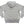Load image into Gallery viewer, TOYS McCOY Men&#39;s Heavyweight Full Zip Hoodie - Vintage-Style Zip-Up Solid Hooded Sweatshirt TMC2567 020 Heather Gray
