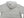 TOYS McCOY Men's Heavyweight Full Zip Hoodie - Vintage-Style Zip-Up Solid Hooded Sweatshirt TMC2567 020 Heather Gray