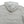 Load image into Gallery viewer, TOYS McCOY Men&#39;s Heavyweight Full Zip Hoodie - Vintage-Style Zip-Up Solid Hooded Sweatshirt TMC2567 020 Heather Gray

