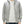 Load image into Gallery viewer, TOYS McCOY Men&#39;s Heavyweight Full Zip Hoodie - Vintage-Style Zip-Up Solid Hooded Sweatshirt TMC2567 020 Heather Gray

