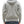 Load image into Gallery viewer, TOYS McCOY Men&#39;s Heavyweight Full Zip Hoodie - Vintage-Style Zip-Up Solid Hooded Sweatshirt TMC2567 020 Heather Gray
