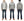 TOYS McCOY Men's Heavyweight Full Zip Hoodie - Vintage-Style Zip-Up Solid Hooded Sweatshirt TMC2567 020 Heather Gray