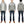 Load image into Gallery viewer, TOYS McCOY Men&#39;s Heavyweight Full Zip Hoodie - Vintage-Style Zip-Up Solid Hooded Sweatshirt TMC2567 020 Heather Gray
