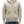 Load image into Gallery viewer, TOYS McCOY Men&#39;s Heavyweight Full Zip Hoodie - Vintage-Style Zip-Up Solid Hooded Sweatshirt TMC2567 040 Sand-Beige
