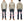 TOYS McCOY Men's Heavyweight Full Zip Hoodie - Vintage-Style Zip-Up Solid Hooded Sweatshirt TMC2567 040 Sand-Beige