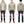 Load image into Gallery viewer, TOYS McCOY Men&#39;s Heavyweight Full Zip Hoodie - Vintage-Style Zip-Up Solid Hooded Sweatshirt TMC2567 040 Sand-Beige
