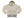 TOYS McCOY Men's Heavyweight Full Zip Hoodie - Vintage-Style Zip-Up Solid Hooded Sweatshirt TMC2567 040 Sand-Beige
