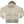 Load image into Gallery viewer, TOYS McCOY Men&#39;s Heavyweight Full Zip Hoodie - Vintage-Style Zip-Up Solid Hooded Sweatshirt TMC2567 040 Sand-Beige
