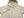 TOYS McCOY Men's Heavyweight Full Zip Hoodie - Vintage-Style Zip-Up Solid Hooded Sweatshirt TMC2567 040 Sand-Beige