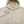 Load image into Gallery viewer, TOYS McCOY Men&#39;s Heavyweight Full Zip Hoodie - Vintage-Style Zip-Up Solid Hooded Sweatshirt TMC2567 040 Sand-Beige
