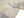 TOYS McCOY Men's Heavyweight Full Zip Hoodie - Vintage-Style Zip-Up Solid Hooded Sweatshirt TMC2567 040 Sand-Beige