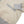 Load image into Gallery viewer, TOYS McCOY Men&#39;s Heavyweight Full Zip Hoodie - Vintage-Style Zip-Up Solid Hooded Sweatshirt TMC2567 040 Sand-Beige
