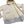 Load image into Gallery viewer, TOYS McCOY Men&#39;s Heavyweight Full Zip Hoodie - Vintage-Style Zip-Up Solid Hooded Sweatshirt TMC2567 040 Sand-Beige
