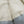 Load image into Gallery viewer, TOYS McCOY Men&#39;s Heavyweight Full Zip Hoodie - Vintage-Style Zip-Up Solid Hooded Sweatshirt TMC2567 040 Sand-Beige
