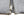 TOYS McCOY Men's Heavyweight Full Zip Hoodie - Vintage-Style Zip-Up Solid Hooded Sweatshirt TMC2567 040 Sand-Beige