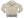 TOYS McCOY Men's Heavyweight Full Zip Hoodie - Vintage-Style Zip-Up Solid Hooded Sweatshirt TMC2567 040 Sand-Beige