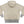 Load image into Gallery viewer, TOYS McCOY Men&#39;s Heavyweight Full Zip Hoodie - Vintage-Style Zip-Up Solid Hooded Sweatshirt TMC2567 040 Sand-Beige
