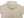 TOYS McCOY Men's Heavyweight Full Zip Hoodie - Vintage-Style Zip-Up Solid Hooded Sweatshirt TMC2567 040 Sand-Beige
