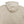 Load image into Gallery viewer, TOYS McCOY Men&#39;s Heavyweight Full Zip Hoodie - Vintage-Style Zip-Up Solid Hooded Sweatshirt TMC2567 040 Sand-Beige

