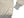 TOYS McCOY Men's Heavyweight Full Zip Hoodie - Vintage-Style Zip-Up Solid Hooded Sweatshirt TMC2567 040 Sand-Beige