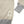 Load image into Gallery viewer, TOYS McCOY Men&#39;s Heavyweight Full Zip Hoodie - Vintage-Style Zip-Up Solid Hooded Sweatshirt TMC2567 040 Sand-Beige

