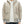 Load image into Gallery viewer, TOYS McCOY Men&#39;s Heavyweight Full Zip Hoodie - Vintage-Style Zip-Up Solid Hooded Sweatshirt TMC2567 040 Sand-Beige
