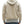 Load image into Gallery viewer, TOYS McCOY Men&#39;s Heavyweight Full Zip Hoodie - Vintage-Style Zip-Up Solid Hooded Sweatshirt TMC2567 040 Sand-Beige
