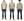 TOYS McCOY Men's Heavyweight Full Zip Hoodie - Vintage-Style Zip-Up Solid Hooded Sweatshirt TMC2567 040 Sand-Beige