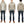 Load image into Gallery viewer, TOYS McCOY Men&#39;s Heavyweight Full Zip Hoodie - Vintage-Style Zip-Up Solid Hooded Sweatshirt TMC2567 040 Sand-Beige
