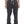 Load image into Gallery viewer, TOYS McCOY Men&#39;s Heavyweight Fleece Sweatpants - Made in Japan, Vintage-Inspired Straight Fit with Waist &amp; Hem Drawcords (TMC2568 141 Navy Gray)
