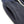Load image into Gallery viewer, TOYS McCOY Men&#39;s Heavyweight Fleece Sweatpants - Made in Japan, Vintage-Inspired Straight Fit with Waist &amp; Hem Drawcords (TMC2568 141 Navy Gray)
