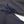 Load image into Gallery viewer, TOYS McCOY Men&#39;s Heavyweight Fleece Sweatpants - Made in Japan, Vintage-Inspired Straight Fit with Waist &amp; Hem Drawcords (TMC2568 141 Navy Gray)
