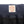 Load image into Gallery viewer, TOYS McCOY Men&#39;s Heavyweight Fleece Sweatpants - Made in Japan, Vintage-Inspired Straight Fit with Waist &amp; Hem Drawcords (TMC2568 141 Navy Gray)

