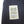 Load image into Gallery viewer, TOYS McCOY Men&#39;s Heavyweight Fleece Sweatpants - Made in Japan, Vintage-Inspired Straight Fit with Waist &amp; Hem Drawcords (TMC2568 141 Navy Gray)
