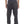 Load image into Gallery viewer, TOYS McCOY Men&#39;s Heavyweight Fleece Sweatpants - Made in Japan, Vintage-Inspired Straight Fit with Waist &amp; Hem Drawcords (TMC2568 141 Navy Gray)
