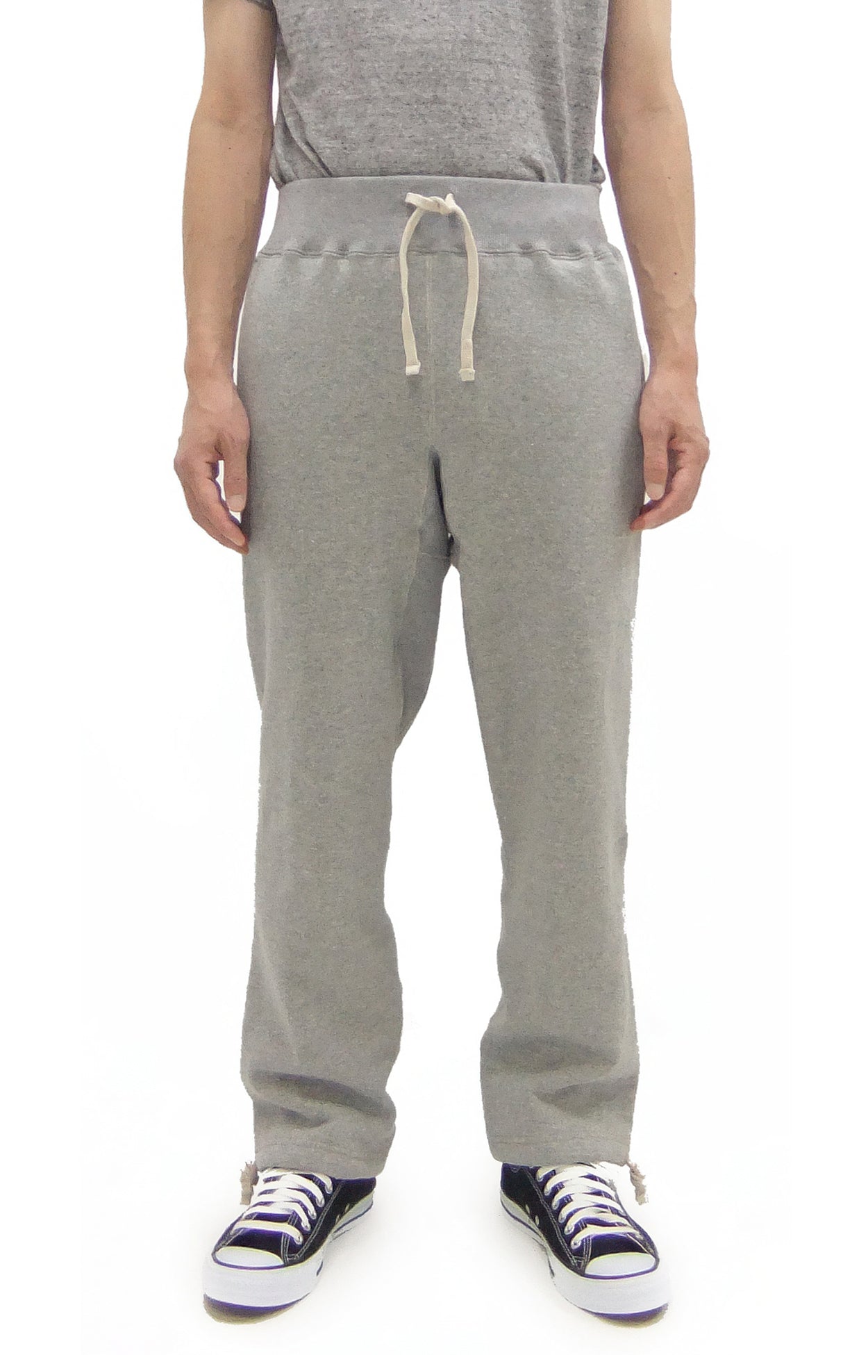 RODEO-JAPAN Pine-Avenue Clothes shop