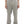 Load image into Gallery viewer, TOYS McCOY Men&#39;s Heavyweight Fleece Sweatpants - Made in Japan, Vintage-Inspired Straight Fit with Waist &amp; Hem Drawcords (TMC2568 020 Heather Gray)
