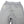 Load image into Gallery viewer, TOYS McCOY Men&#39;s Heavyweight Fleece Sweatpants - Made in Japan, Vintage-Inspired Straight Fit with Waist &amp; Hem Drawcords (TMC2568 020 Heather Gray)
