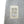Load image into Gallery viewer, TOYS McCOY Men&#39;s Heavyweight Fleece Sweatpants - Made in Japan, Vintage-Inspired Straight Fit with Waist &amp; Hem Drawcords (TMC2568 020 Heather Gray)

